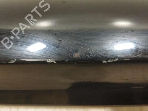 Right sideskirt MERCEDES-BENZ EQE (V295) EQE 350 (295.125) | BP28918710C114 