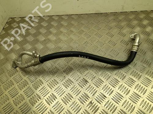 AC pipe NISSAN JUKE (F16_) 1.6 Hybrid | BP37552209M126 - Image 2