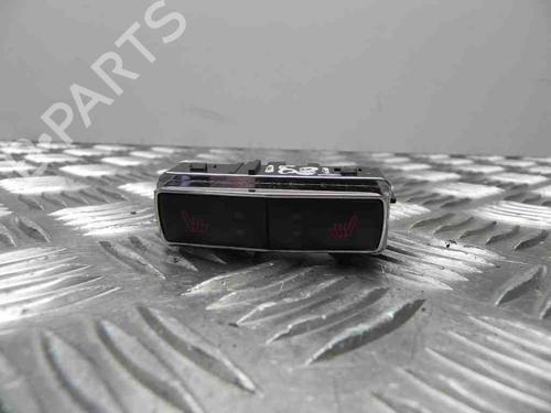 Commutateur FORD FIESTA VI (CB1, CCN) 1.0 EcoBoost (125 hp) 28935998