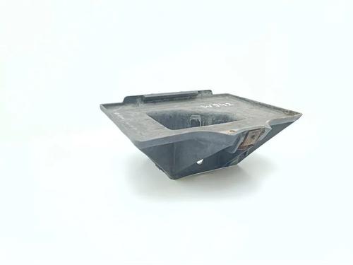 Support CHEVROLET CORVETTE (C6) 6.0 | BP31926039C155 