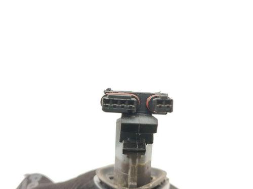 Rear right exterior door handle BMW 6 Gran Coupe (F06) 650 i xDrive | BP28943807C130 