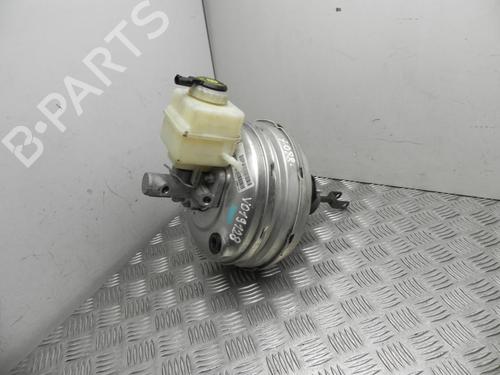 Hovedbremsecylinder Hovedbremsecylinder 37541530 37541530