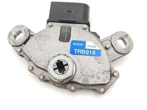 Elektronische module PORSCHE CAYENNE (92A) 3.0 S E-Hybrid (416 hp) 28940074