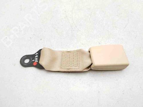 Used Front right seatbelt BENTLEY CONTINENTAL FLYING SPUR (3W_) 6.0 FLEX (610 hp) 28932182