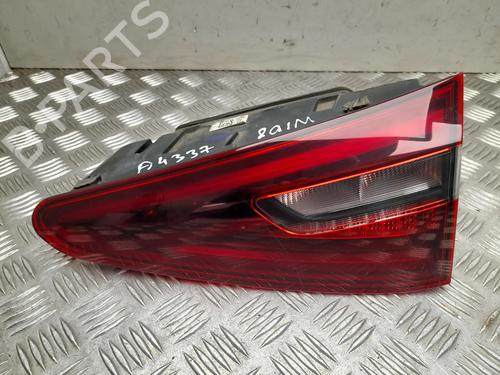 Used Right taillight Right taillight ALFA ROMEO STELVIO (949_) 2.9 Q4 (949.AXH2A) (519 hp) 28936893 28936893