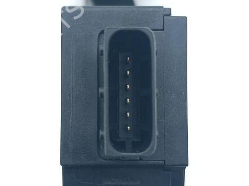 Pedal JEEP WRANGLER IV (JL) 2.0 4xe Plug-in Hybrid | BP38998626I4 - Image 7