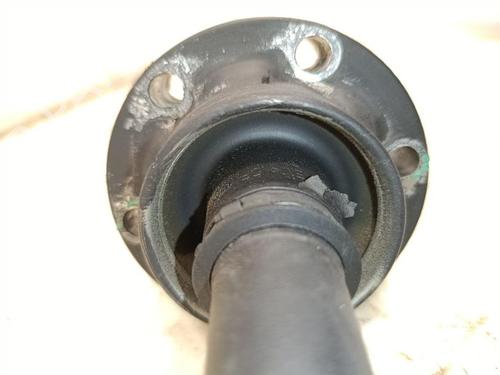 Driveshaft JEEP GRAND CHEROKEE V (WL) 2.0 4xe Plug-in Hybrid 4Xe | BP38997669M37 - Image 7