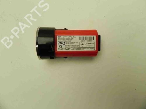 Switch TOYOTA AURIS (_E15_) 1.6 (ZRE151_, ZRE151R) | BP28914871I30 