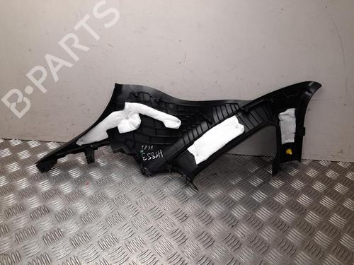 Other MAZDA MX-30 (DR) e-SKYACTIV | BP37560254O1 - Image 5