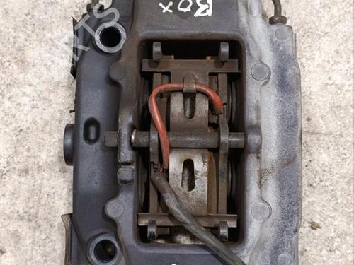 Right rear brake caliper PORSCHE BOXSTER (981) 2.7 | BP40461378M106 - Image 7