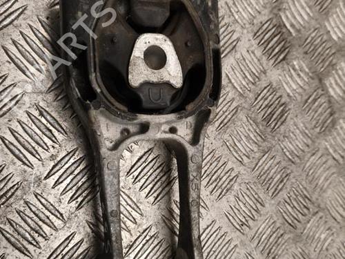 Engine mount TOYOTA PRIUS (_W6_) 2.0 PHEV (MXWH61L, MXWH61) | BP37575277M89 - Image 2