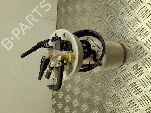 Used Fuel pump HONDA CIVIC IX Tourer (FK) 1.6 i-DTEC (FK3) (120 hp) 28941900