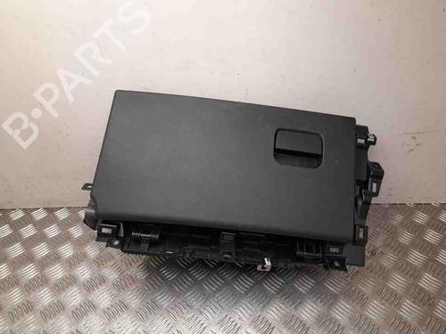 Used Glove box LAND ROVER DISCOVERY SPORT (L550) 2.0 D 4x4 (150 hp) 28941661