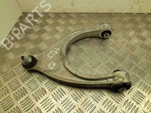 Used Left front suspension arm MERCEDES-BENZ EQE (V295) EQE 350 (295.125) (292 hp) 28919932
