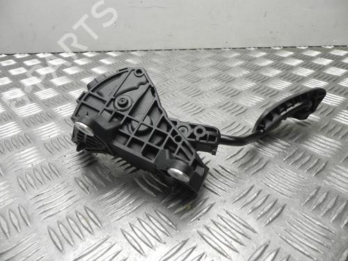 Pedal TOYOTA C-HR (_X1_) 1.8 Hybrid (ZYX10_, ZYX11_, ZYX10R, ZYX11R) | BP37541367I4 - Image 2