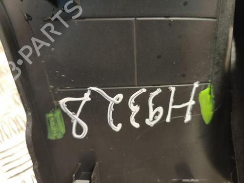 Andre SEAT ATECA (KH7, KHP) 1.4 TSI | BP37575515O1 - Image 9