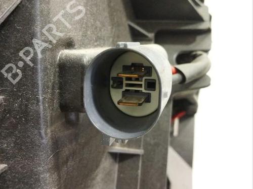 Water radiator RAM 1500 Crew Cab Pickup (DT) 5.7 4x4 | BP38995284M31 - Image 11