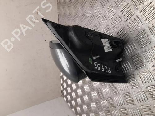 Right mirror FORD USA EDGE 2.0 TDCi Bi-Turbo AWD | BP31360084C27 