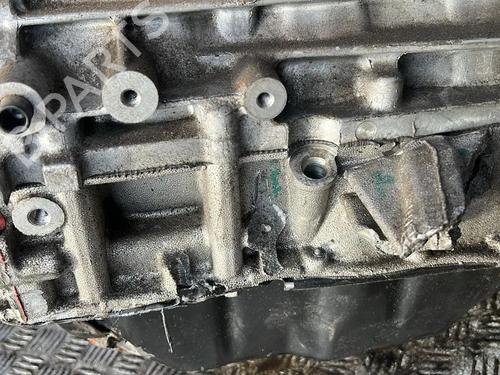 Motor JEEP CHEROKEE (KL) 2.4 | BP31078505M1 