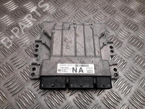 Used Engine control unit (ECU) Engine control unit (ECU) 37570202 37570202