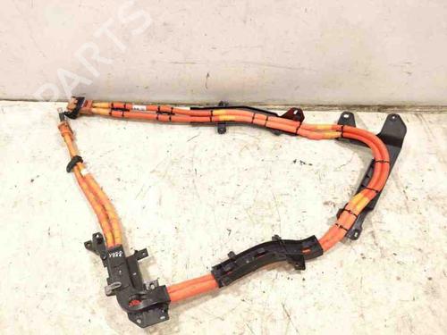 Used Cable CHRYSLER PACIFICA (RU) 3.6 Hybrid (264 hp) 28912874