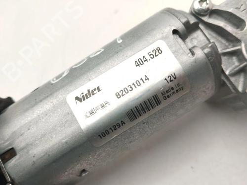 Electronic module MASERATI QUATTROPORTE V 4.7 S | BP28912497M83 - Image 4