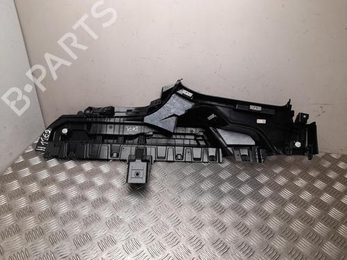 Andre BMW iX (I20) xDrive 40 | BP37558952O1 - Image 3