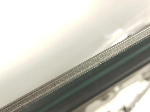 Right rear door MASERATI LEVANTE SUV (M161) 3.0 Q4 | BP28924660C5 