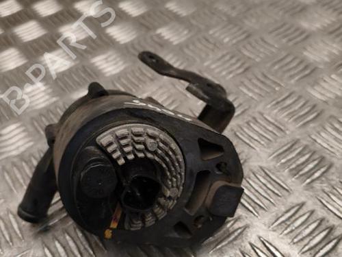 Auxiliary water pump TESLA MODEL S (5YJS) 85D AWD | BP37575428M111 - Image 2