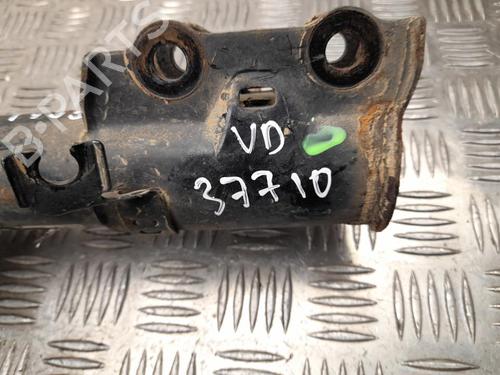 Andre FORD TRANSIT COURIER B460 MPV 1.5 TDCi | BP37564604O1 - Image 4