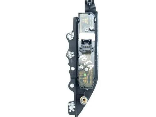 Switch MASERATI GRAN TURISMO I 4.2 | BP33292161I30  - Image 6