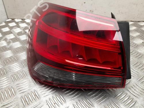 Used Left taillight MERCEDES-BENZ A-CLASS (W177) A 200 (177.087) (163 hp) 28941149