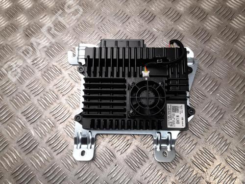 Used Electronic module Electronic module 37572411 37572411
