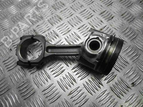 Andre CHEVROLET CRUZE (J300) 2.0 CDI | BP28941794O1