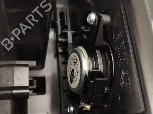 Console centrale JAGUAR F-TYPE Coupe (X152) 5.0 SCV8 R AWD | BP32117918I22 