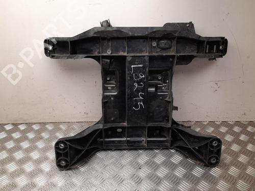 Used Other VW ID.3 (E11, E12) Pro (145 hp) 28933295