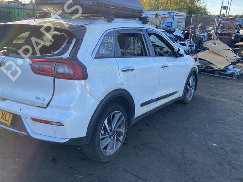 Electronic module KIA NIRO I (DE) 1.6 GDI Plug-in Hybrid | BP37555964M83 - Image 6