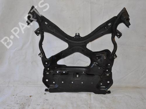 Subframe AUDI A5 Sportback (F5A, F5F) 2.0 TFSI | BP28924483M9
