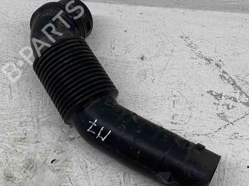 Pipe CITROËN C4 CACTUS 1.2 THP 110 | BP28910735M125 