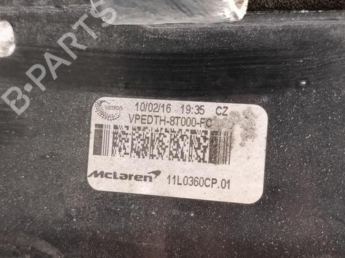 Køler MCLAREN 570S 3.8 | BP39002178M31  - Image 11