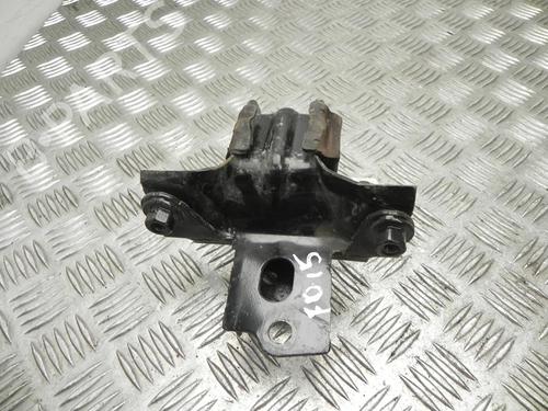Engine mount SKODA FABIA III (NJ3) 1.0 TSI | BP37545258M89 - Image 2