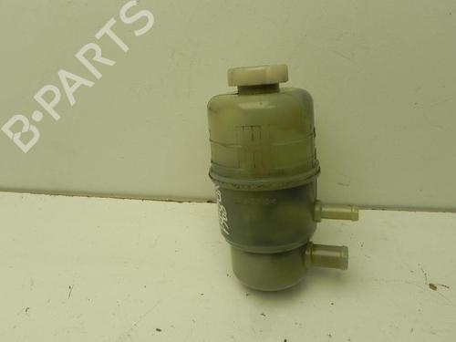 Servostyringsbeholder MITSUBISHI OUTLANDER II (CW_W) 2.0 DI-D (CW8W) (140 hp) 28944222