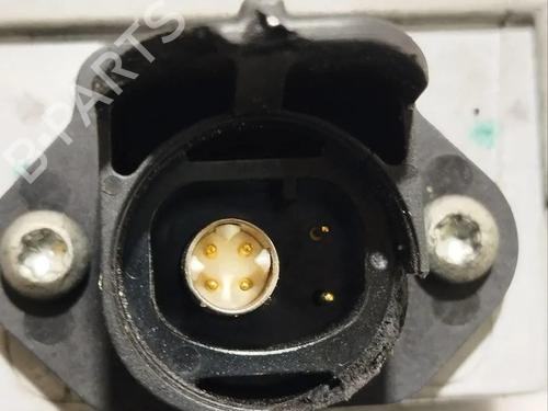 Camera BMW 6 Coupe (F13) 650 i | BP28936770E14 - Image 7