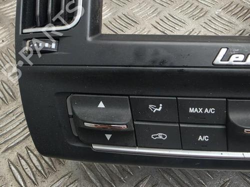 Control unit MASERATI LEVANTE SUV (M161) 3.0 S Q4 | BP40112239M11 - Image 2