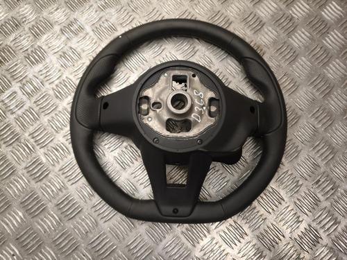 Rat ALFA ROMEO GIULIA (952_) 2.0 (952ABA25B) | BP38298571C49 - Image 6