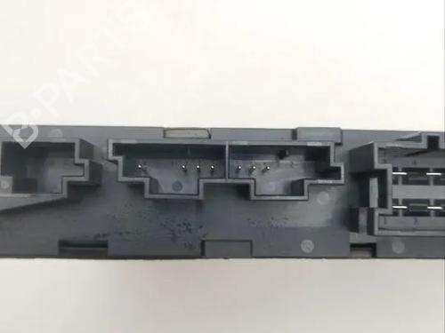 Electronic module MASERATI QUATTROPORTE VI 3.8 GT S | BP28937966M83  - Image 5