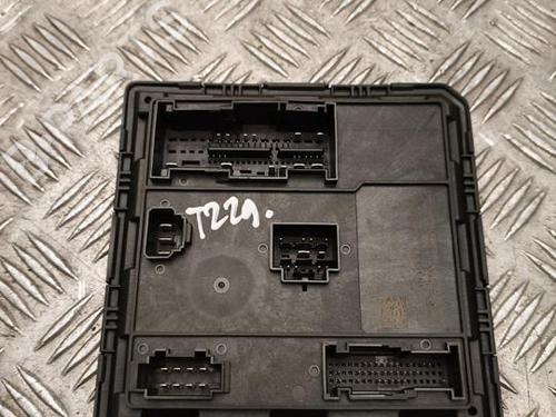 Used Electronic module Electronic module 37612472 37612472