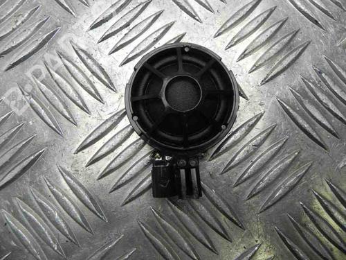 Luidspreker TESLA MODEL S (5YJS) 85 (367 hp) 28925995