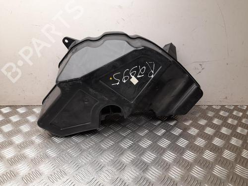 Electronic module MERCEDES-BENZ GLE Coupe (C292) 350 d 4-matic (292.323, 292.324) | BP37551651M83 - Image 5