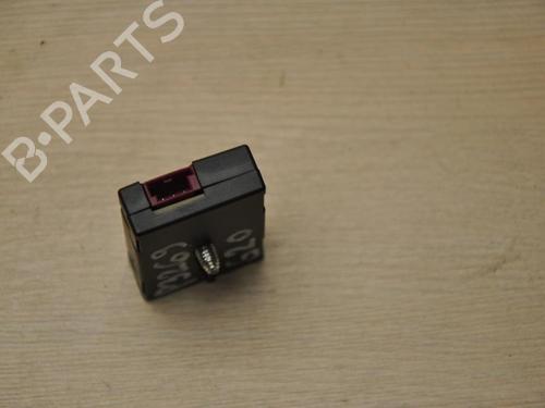 Elektronische module BMW 3 (G20, G80, G28) 320 i | BP28917457M83 